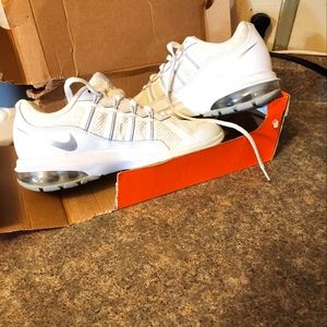 Nike air max dynasty